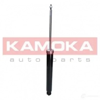 Амортизатор KAMOKA 1655481 SL BRJ7Y 20349012 - Изображение 4