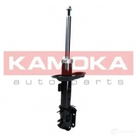 Амортизатор KAMOKA T WF14HM 1655041 20334208 5908242611723 - Изображение 2