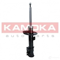 Амортизатор KAMOKA 5908242611730 20334207 71 F1GL7 1655040 - Изображение 2