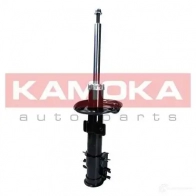 Амортизатор KAMOKA 5908242611730 20334207 71 F1GL7 1655040 - Изображение 3