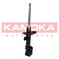 Амортизатор KAMOKA 5908242611730 20334207 71 F1GL7 1655040 - Изображение 4