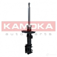 Амортизатор KAMOKA 5908242611730 20334207 71 F1GL7 1655040 - Изображение 5