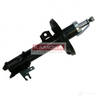 Амортизатор KAMOKA Opel Astra (H) 3 Хэтчбек 1.7 CDTI (L48) 100 л.с. 2004 – 2010 5908242623269 VDX0 6E 20339573