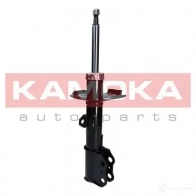 Амортизатор KAMOKA 1654975 5908242651392 5P3 UI 20334003 - Изображение 2