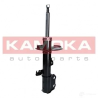 Амортизатор KAMOKA 1654975 5908242651392 5P3 UI 20334003 - Изображение 5