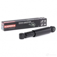 Амортизатор KAMOKA IJJ ZF 5908242608945 20441351 1655536 - Изображение 2