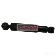 Амортизатор KAMOKA IJJ ZF 5908242608945 20441351 1655536 - Изображение 4