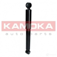 Амортизатор KAMOKA IJJ ZF 5908242608945 20441351 1655536 - Изображение 5