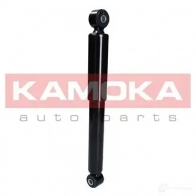 Амортизатор KAMOKA IJJ ZF 5908242608945 20441351 1655536 - Изображение 6