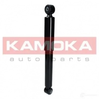 Амортизатор KAMOKA IJJ ZF 5908242608945 20441351 1655536 - Изображение 7