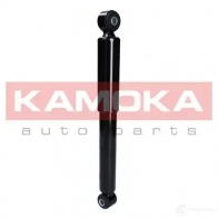 Амортизатор KAMOKA IJJ ZF 5908242608945 20441351 1655536 - Изображение 8