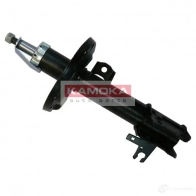 Амортизатор KAMOKA Opel Astra (H) 3 Хэтчбек 1.7 CDTI (L48) 100 л.с. 2004 – 2010 20339574 R05J6 0M 5908242623276