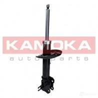 Амортизатор KAMOKA 1655190 20339574 R05J6 0M 5908242623276 - Изображение 2