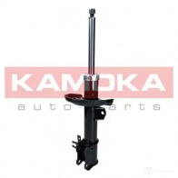 Амортизатор KAMOKA 1655190 20339574 R05J6 0M 5908242623276 - Изображение 3