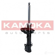 Амортизатор KAMOKA 1655190 20339574 R05J6 0M 5908242623276 - Изображение 4