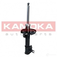 Амортизатор KAMOKA 1655190 20339574 R05J6 0M 5908242623276 - Изображение 5