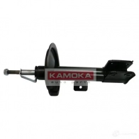 Амортизатор KAMOKA Citroen C4 Y NQ491E 5908242622224 20333549