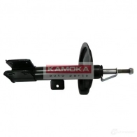 Амортизатор KAMOKA 5908242622231 20333550 LUAR1 4 Citroen C4