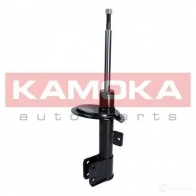 Амортизатор KAMOKA 5908242622231 20333550 LUAR1 4 1654909 - Изображение 2