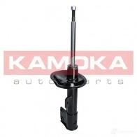 Амортизатор KAMOKA 5908242622231 20333550 LUAR1 4 1654909 - Изображение 3