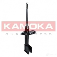 Амортизатор KAMOKA 5908242622231 20333550 LUAR1 4 1654909 - Изображение 5