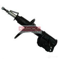 Амортизатор KAMOKA F H1UO1 5908242611372 Mitsubishi Carisma 1 (DA) 1995 – 2004 20334131