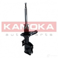 Амортизатор KAMOKA F H1UO1 5908242611372 1655032 20334131 - Изображение 2