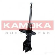 Амортизатор KAMOKA F H1UO1 5908242611372 1655032 20334131 - Изображение 3