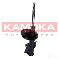 Амортизатор KAMOKA F H1UO1 5908242611372 1655032 20334131 - Изображение 4