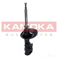 Амортизатор KAMOKA F H1UO1 5908242611372 1655032 20334131 - Изображение 5