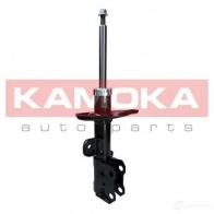 Амортизатор KAMOKA 20339044 1218633276 2RP H1Q