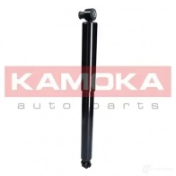 Амортизатор KAMOKA 20349013 U KHZFU 1655482 - Изображение 3