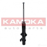 Амортизатор KAMOKA 20341051 1655253 U 648IRT - Изображение 3