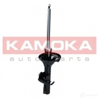 Амортизатор KAMOKA 5908242616865 P4LCH 0K 20334107f 1655026 - Изображение 2