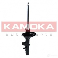 Амортизатор KAMOKA 5908242616865 P4LCH 0K 20334107f 1655026 - Изображение 3