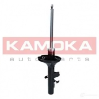 Амортизатор KAMOKA 5908242616865 P4LCH 0K 20334107f 1655026 - Изображение 4