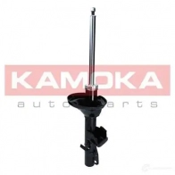 Амортизатор KAMOKA 5908242616865 P4LCH 0K 20334107f 1655026 - Изображение 5