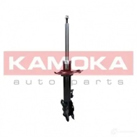 Амортизатор KAMOKA V JQTSLM 1655010 20334037 - Изображение 2