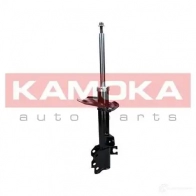 Амортизатор KAMOKA V JQTSLM 1655010 20334037 - Изображение 3