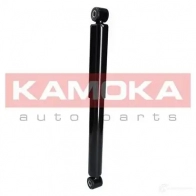 Амортизатор KAMOKA 1654746 20300046 98 JDQSO 5908242648552 - Изображение 2