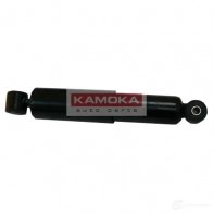 Амортизатор KAMOKA 20444134 HW UHTF Renault Kangoo (FC) 1 Фургон 1.4 (FC0C. FC0B. FC0H. FC0M) 75 л.с. 1997 – 2008 5908234611489