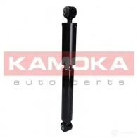 Амортизатор KAMOKA 20444134 HW UHTF 1655565 5908234611489 - Изображение 2