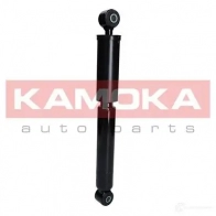Амортизатор KAMOKA 20444134 HW UHTF 1655565 5908234611489 - Изображение 3