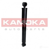Амортизатор KAMOKA 20444134 HW UHTF 1655565 5908234611489 - Изображение 4