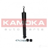 Амортизатор KAMOKA 20553010 1655589 1SO N2 - Изображение 2