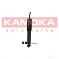 Амортизатор KAMOKA 20553010 1655589 1SO N2 - Изображение 4