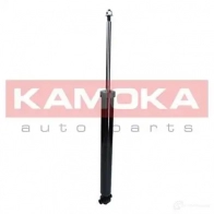 Амортизатор KAMOKA 1655461 4 LBNSG3 20348001 - Изображение 2