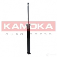 Амортизатор KAMOKA 1655461 4 LBNSG3 20348001 - Изображение 3