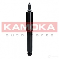 Амортизатор KAMOKA 1655564 20444048 2A3BA H - Изображение 2