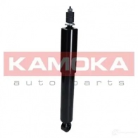 Амортизатор KAMOKA 1655564 20444048 2A3BA H - Изображение 3